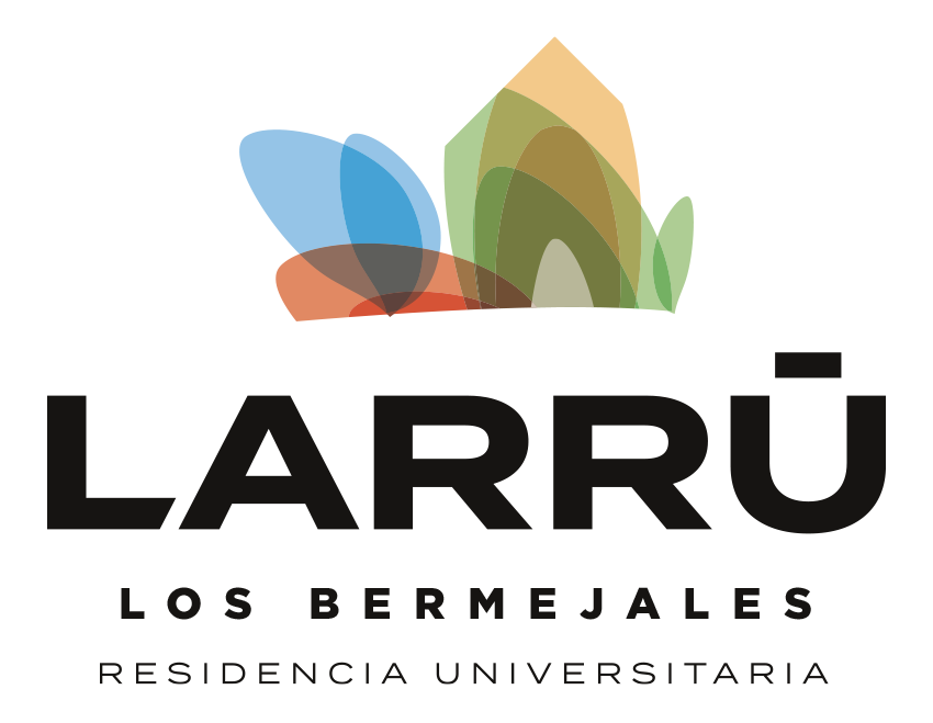 larruBermejales
