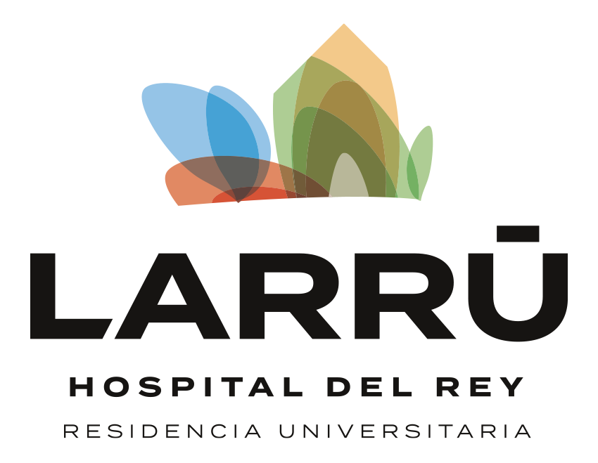 larruHospital