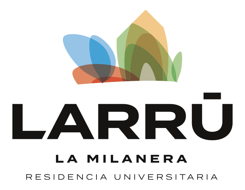 larruMilanera