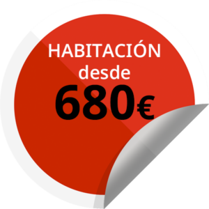 price copia