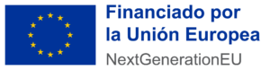 ES_Financiado_por_la_Unión_Europea_RGB_POS