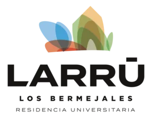 larruBermejales
