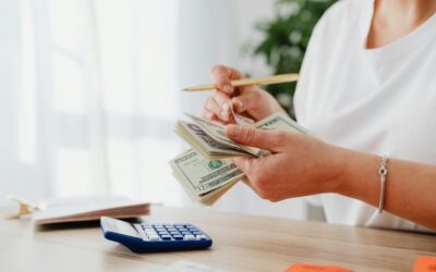 Precios residencias universitarias: ¿cuesta lo mismo que un piso?