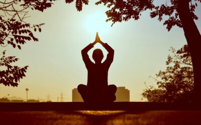 Mindfullness en Residencias Universitarias: ¿ayudan en el estudio?