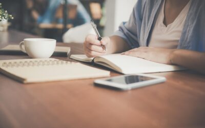 Derecho en Sevilla: ¿todavía no tienes Residencia Universitaria?